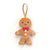 Jellycat Festive Folly Gingerbread Fred