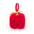 Jellycat Festive Folly Present