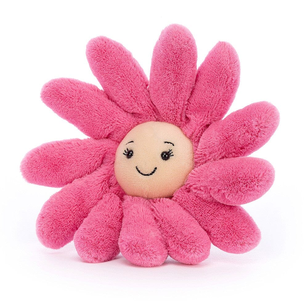 Jellycat Fleury Gerbera (Large)