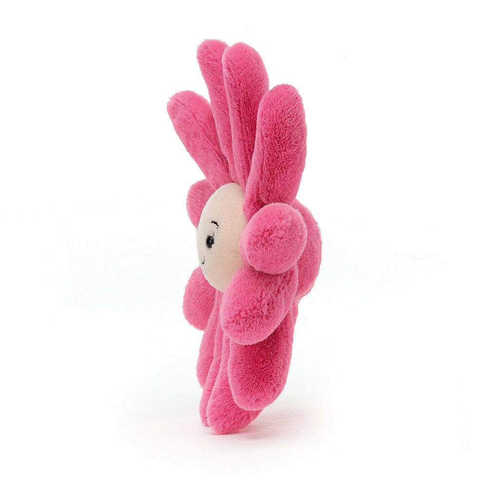Jellycat Fleury Gerbera (Large)