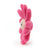 Jellycat Fleury Gerbera (Large)