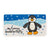 Jellycat: If I Were A Penguin...