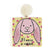 Jellycat: If I Were A Rabbit...