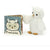 Jellycat: If I Were an Owl...