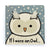 Jellycat: If I Were an Owl...