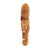 Jellycat Jolly Gingerbread Fred (Large)