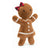 Jellycat Jolly Gingerbread Ruby (Large)