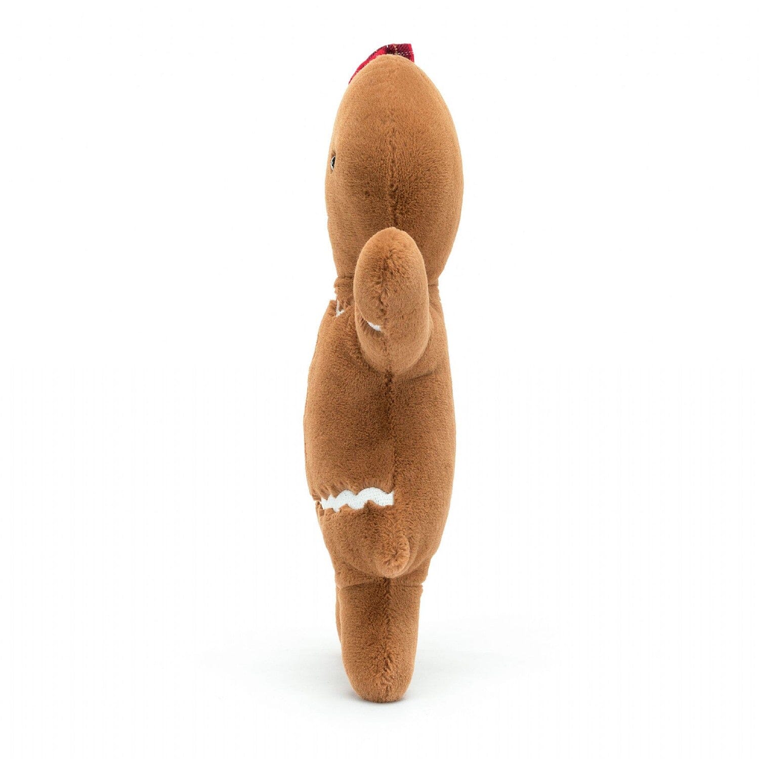 Jellycat Jolly Gingerbread Ruby (Large)