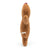 Jellycat Jolly Gingerbread Ruby (Large)