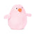 Jellycat Little Chicky Cheeper Sorbet