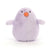 Jellycat Little Chicky Cheeper Violet