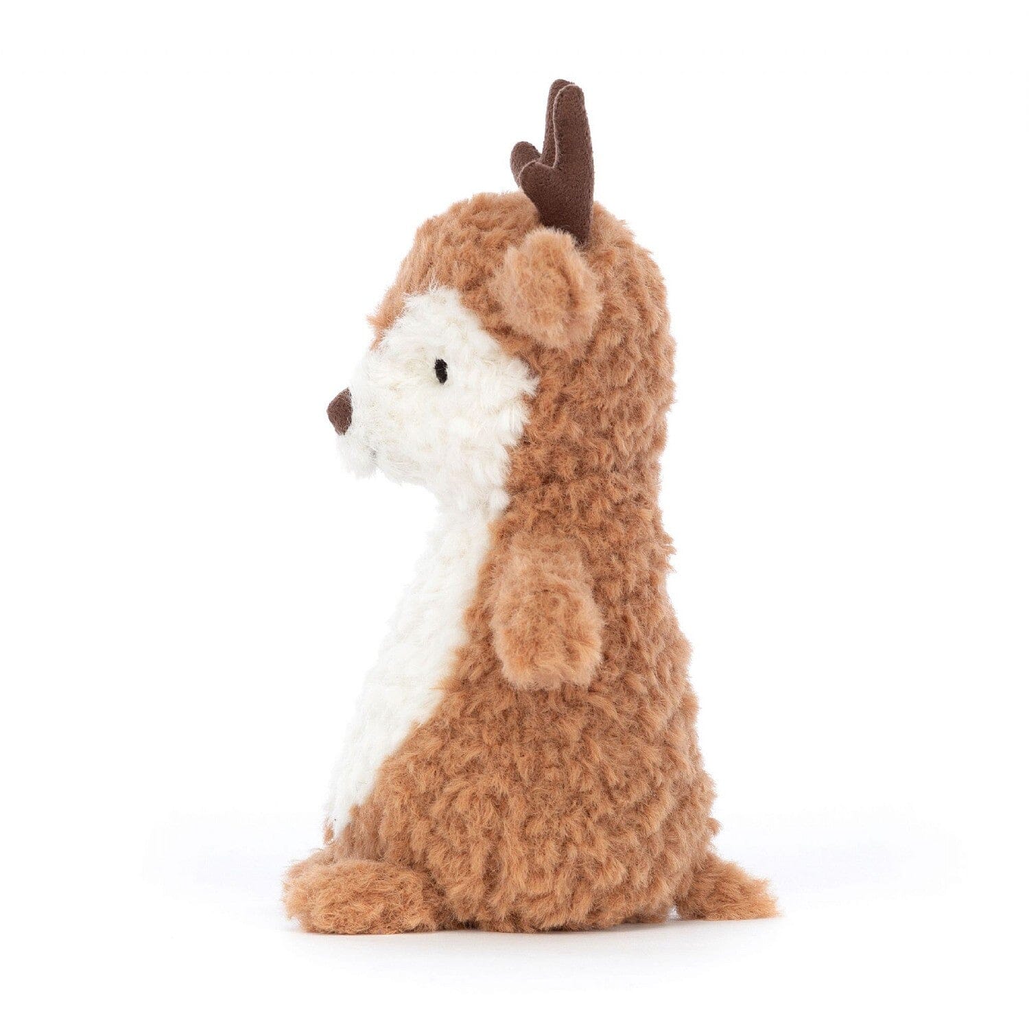 Jellycat Little Reindeer (Wee)
