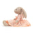 Jellycat Lottie Bunny Ballet