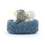 Jellycat Nesting Penguins