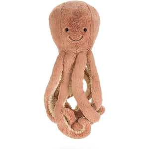 Jellycat  Odell Octopus (Really Big)