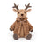 Jellycat Sofia Reindeer
