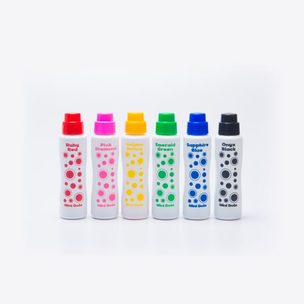 https://www.thehappylark.com/cdn/shop/products/jewel-tones-6-pack-mini-dot-markers-toys-do-a-dot-art-161898_600x.jpg?v=1635393553