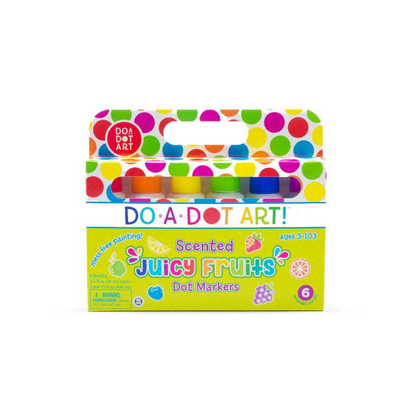 https://www.thehappylark.com/cdn/shop/products/juicy-fruits-6-pack-dot-markers-toys-do-a-dot-art-821210_600x.jpg?v=1635403068