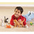 Jumbo Domestic Pets
