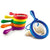 Learning Resources: Primary Science® Jumbo Magnifier