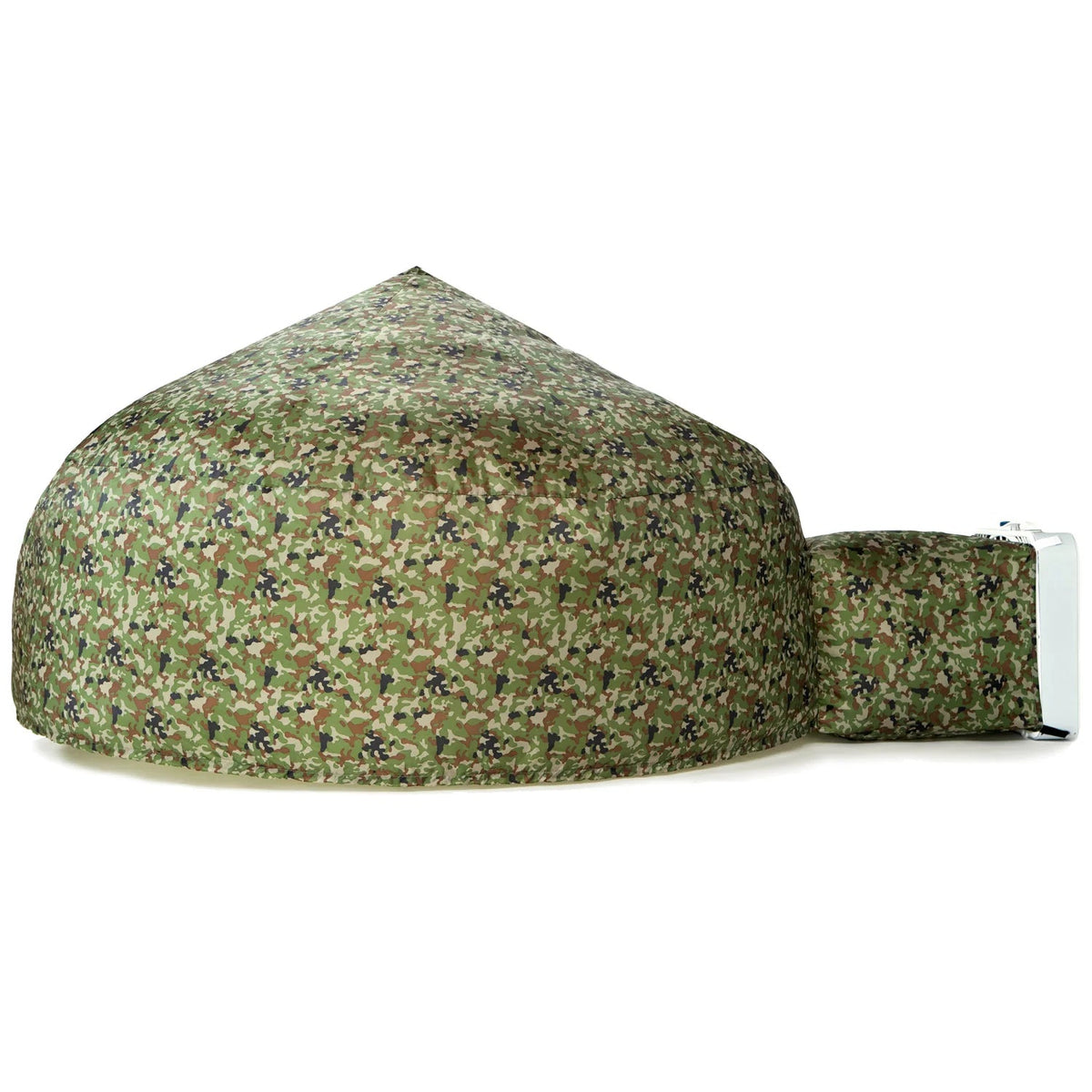 Jungle Camo by AirFort®