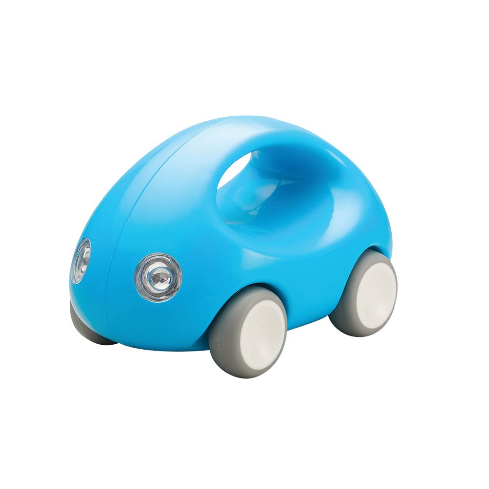 Kid O® Go Car -- Blue