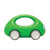 Kid O® Go Car -- Green