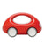 Kid O® Go Car -- Red