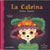 La Catrina