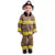 Little Adventures Firefighter Set