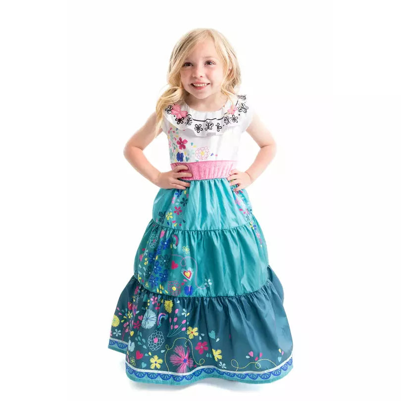 Miracle Princess 5-7 Miracle Princess 5-7