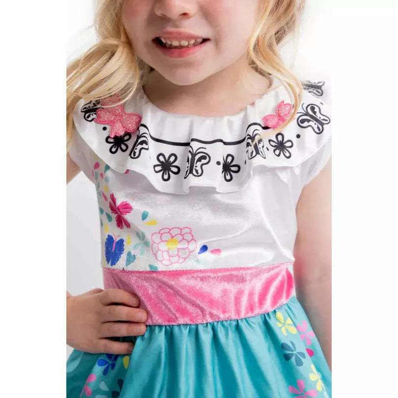 Miracle Princess 5-7 Miracle Princess 5-7