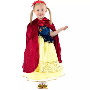 Little Adventures Red Cloak (S/M)