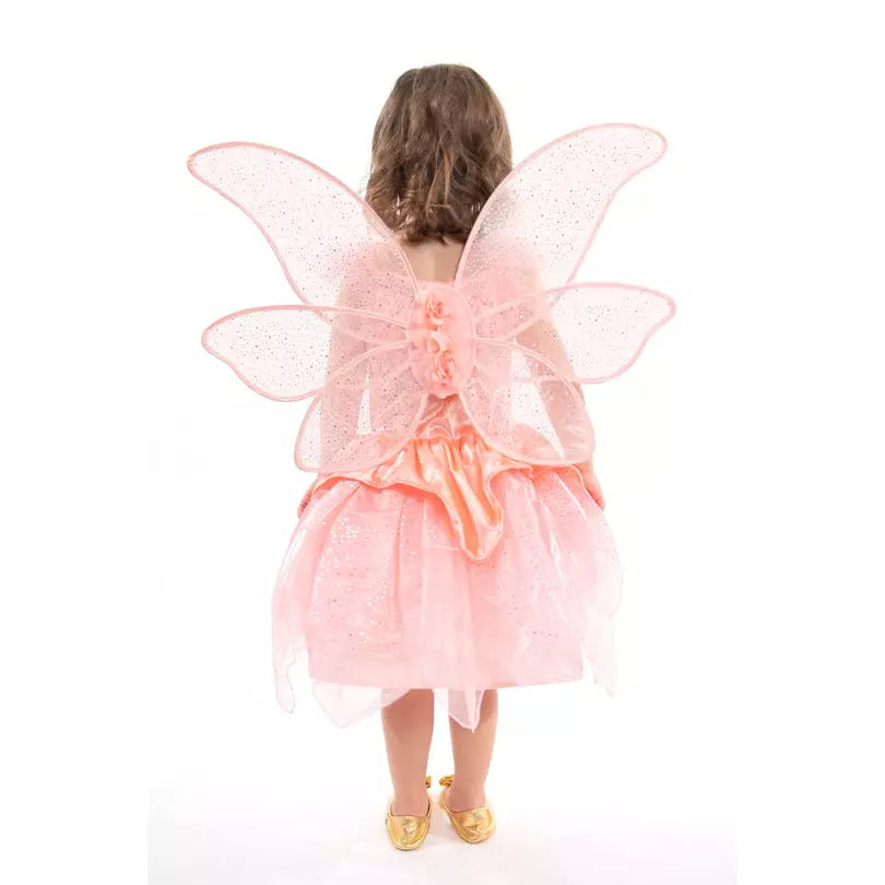 Little Adventures Rose Garden Fairy