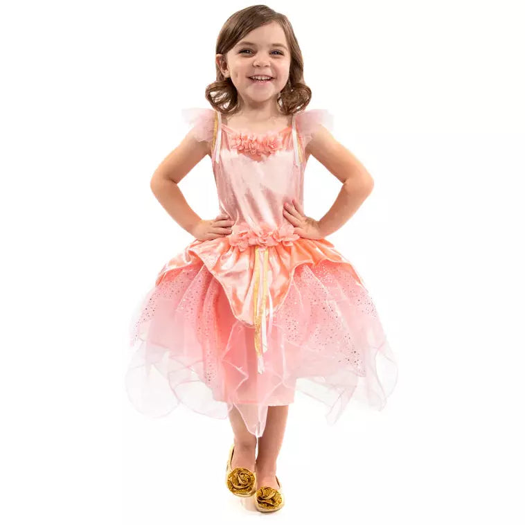 Little Adventures Rose Garden Fairy