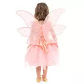 Little Adventures Rose Garden Fairy Wings