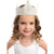 Little Adventures Silver Royal Full Crown