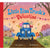 Little Blue Truck's Valentine