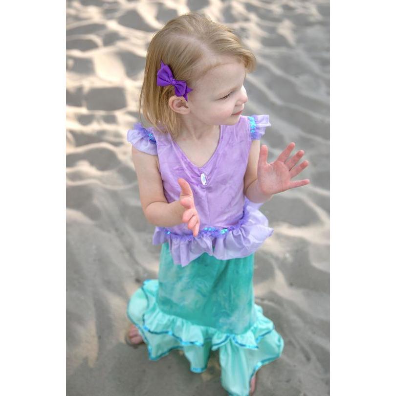 Little Adventures Magical Mermaid
