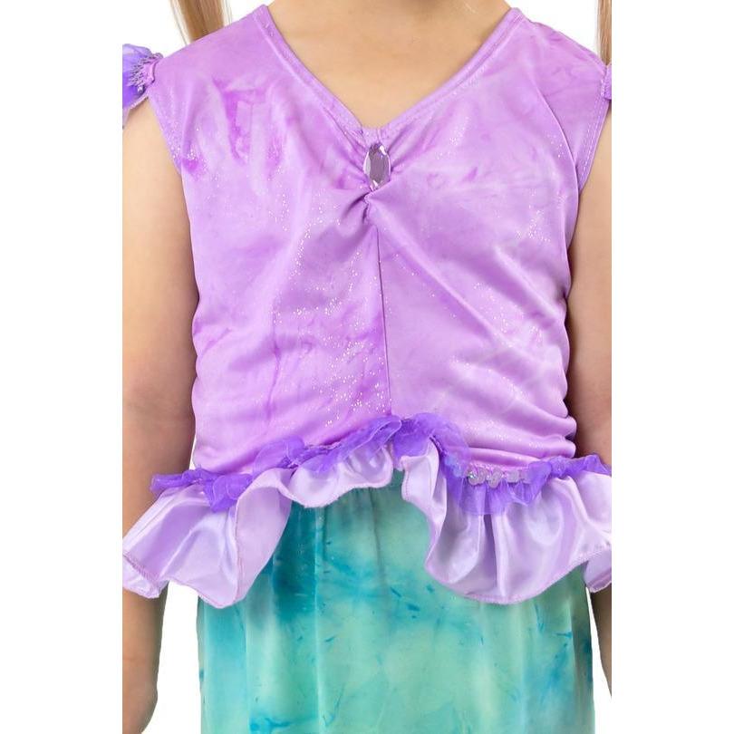 Little Adventures Magical Mermaid