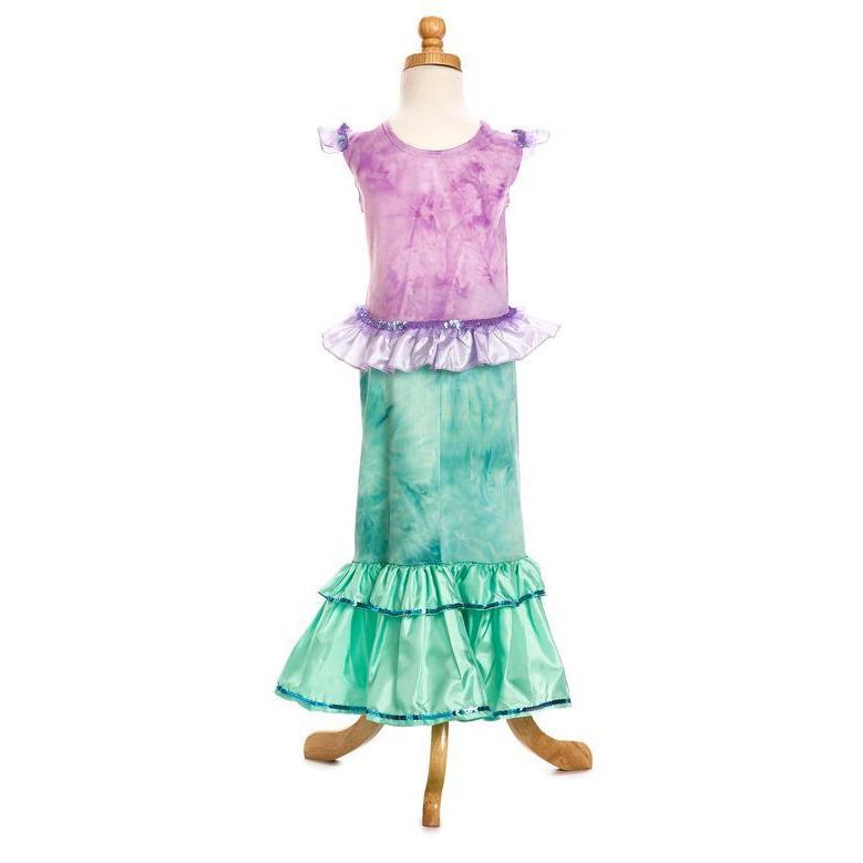 Little Adventures Magical Mermaid