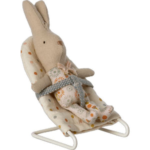 Maileg Babysitter, MY