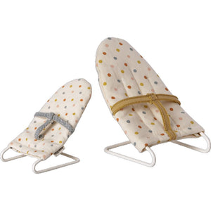 Maileg Babysitter, MY