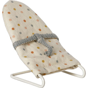 Maileg Babysitter, MY
