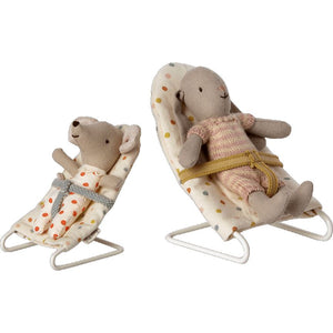 Maileg Babysitter, MY