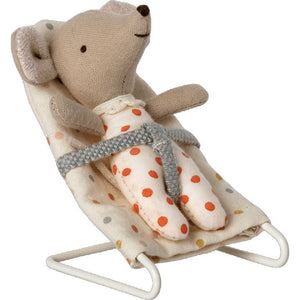 Maileg Babysitter, MY