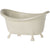 Maileg Bathtub, Mouse