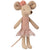 Maileg Big Sister Ballerina Mouse