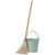 Maileg Bucket & Mop