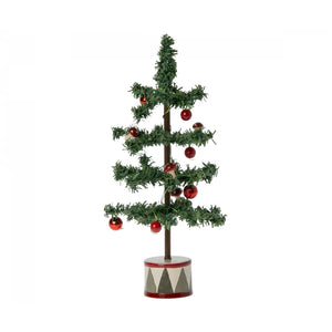 Maileg Christmas Tree, Mouse